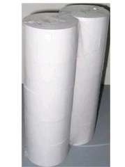 44mm (1-3/4″) x 150′ BOND Cash Register/Calculator Receipt Paper – 10 Rolls