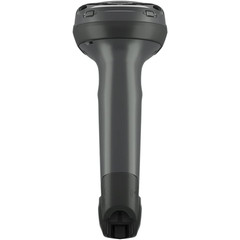 Zebra DS4608-SR Handheld USB Barcode Scanner Kit Corded 1D/2D QR Code Reader NEW