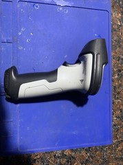 10x Inateck 1D Barcode Scanner Bluetooth Barcode Reader Scanner, BCST-70
