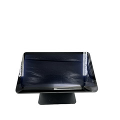 READ Square SPB1-01 POS Terminal Register Main Display #MP8765 (AD)