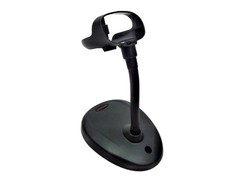 New Honeywell 1250G Barcode Scanner Stand Flexible Universal 6″ STND-15F03-009-6
