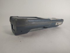 Intermec CK3X 1007CP02 Windows Barcode Scanner Mobile Computer