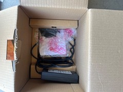 Star Micronics TSP600 Point of Sale printer