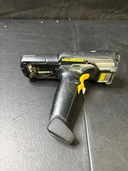 Zebra MC330K-GI3HA3US01 Mobile Computer Barcode Scanner – No Battery