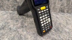 Zebra Motorola MC330K MC3300 Barcode Scanner MC330K-GI3HA3US 🔥Factory Reset🔥