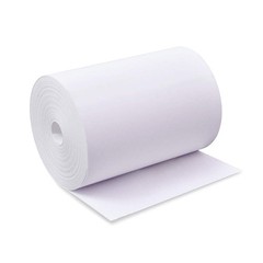 2 1/4 x 75 ft 50 Rolls CORELESS BPA Free BPS Free Thermal Paper Rolls debit &…