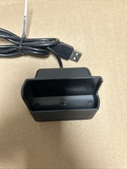 Lot Of 8 BBPOS CHB20 CHB2A Chipper BT Reader