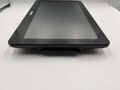 Micros Oracle mWorkstation Intel Atom E3827 15.6″ POS Tablet Computer Win 8.1 :D