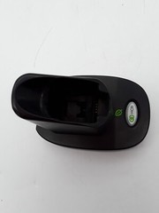 HONEYWELL 7837-4017-9090 CHARGING BASE ONLY