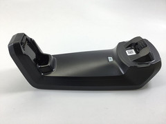 DS8178-SR 2D/1D Wireless Bluetooth Barcode Scanner/Imager, Includes Cradle and U
