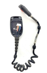 Power Cable Replacement for Motorola Symbol RS409 RS419 WT4090 WT4190 Scanner