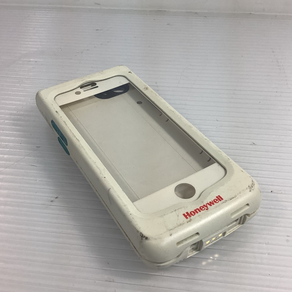 Honeywell Captuvo SL42(H) for IPhone 7 Model: SL-ES-G (Lot of 25)