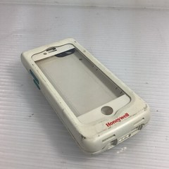 Honeywell Captuvo SL42(H) for IPhone 7 Model: SL-ES-G (Lot of 25)