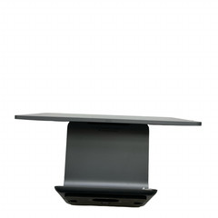 READ Square SPB1-01 POS Terminal Register Main Display #MP8765 (AD)