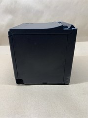 Epson TM-M30ii-122 Model M362B Thermal Receipt Printer Ethernet USB – TESTED