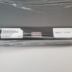 Wincor Nixdorf Beetle iPOS Plus Advanced Point of Sale Touchscreen 1750261690