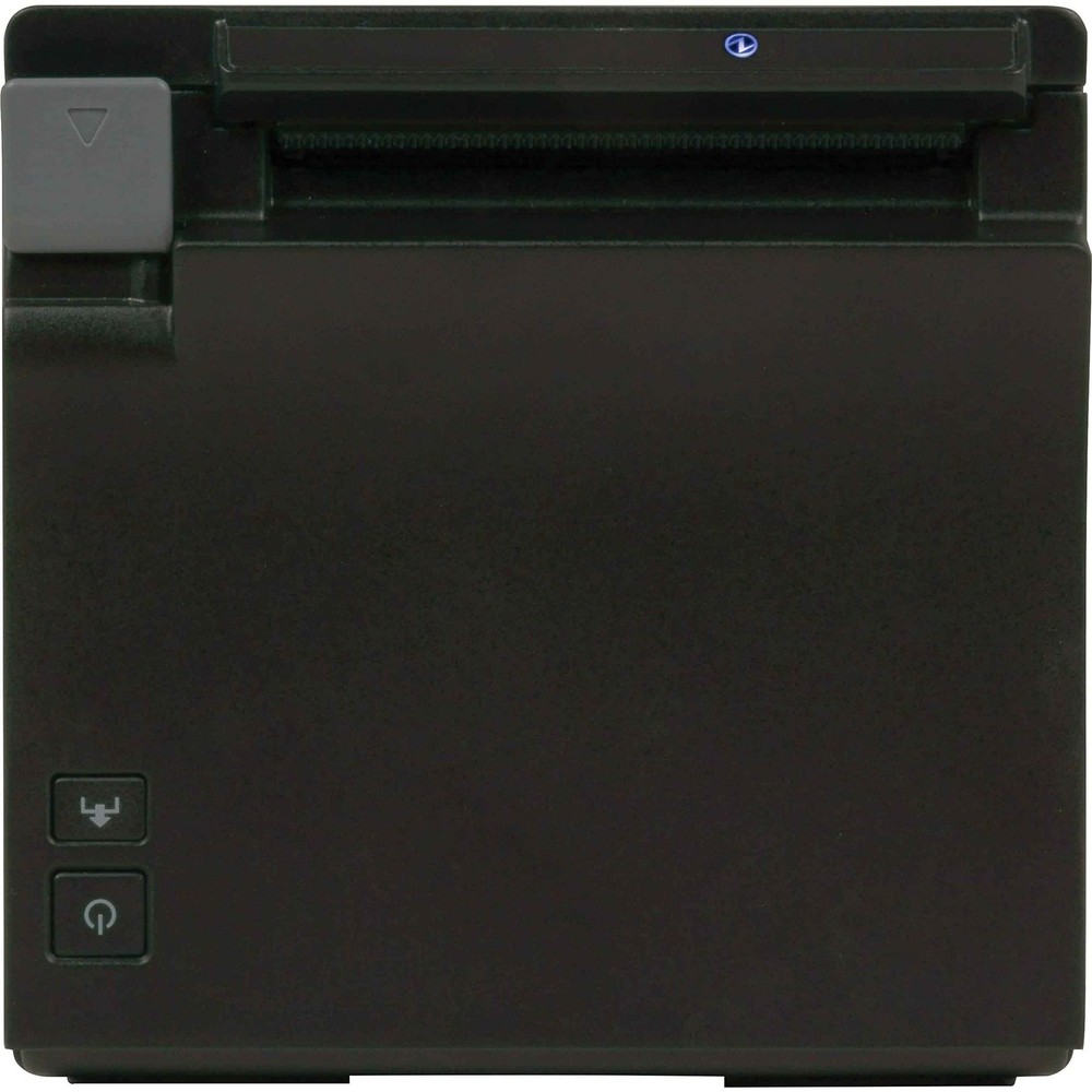 EPSON TM-M30II-NT (152) USB NES ETHERNET Lightning Black PS EU