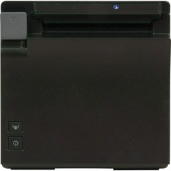 EPSON TM-M30II-NT (152) USB NES ETHERNET Lightning Black PS EU