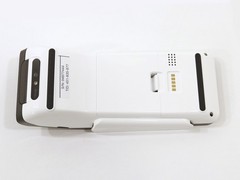 Verifone T650P Payment Terminal No Battery – As Is Managed