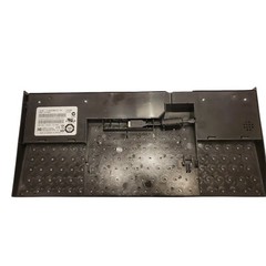 Fujitsu Pos Register Keyboard For Retail Use