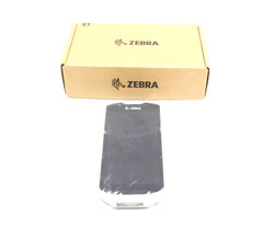 Zebra TC57HO-1XFMU6P-NA Rugged Android 13 Handheld Mobile Computer “No Battery”