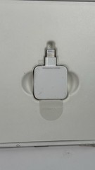 Square A-SKU-0523 Reader for Magstripe Lightning Connector