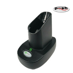 NCR 1902G-BF Battery-Free Wireless Bluetooth Scanner Kit ***ECO FRIENDLY***