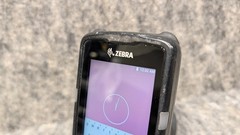 Zebra Motorola MC330K MC3300 Barcode Scanner MC330K-GI3HA3US 🔥Factory Reset🔥