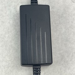 Symbol 50-24000-021 universal input AC Adapter Power Supply