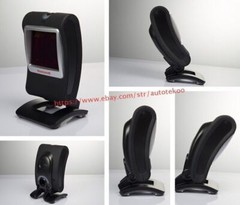 NEW Honeywell MK7580 Genesis USB Desktop Fixed Barcode Scanner MK7580-30B38-02-A