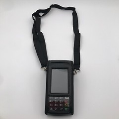 Ingenico Move/5000 Protective Carrying Case