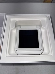 SumUp Solo + Printer (Smart Credit Card Payment Reader and Printing Kit)