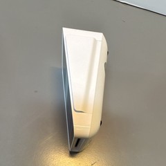 Square Terminal Credit Card Payment Terminal POS Reader Touchscreen – White