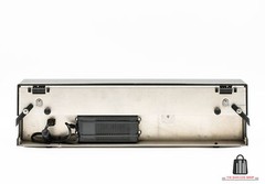Vocollect CM-902 12 Slot Battery Charger for A710/A720/A730 series
