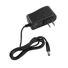 Portable Counterfeit Bill Detector Rechargeable USD & EUR Bill Checker Machine