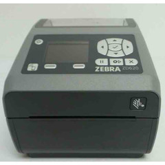 Zebra ZD620d Label Printer Kit | Ethernet | Wifi | 203 dpi | Ships from USA!🔴⭐️