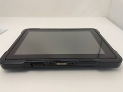 Partner EM-300 Mobile POS Terminal 4GB 64GB E-MSR WM10 Hand Strap MB1.5 New
