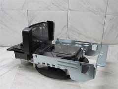 NEW NCR 7895 Bi-Optic Imager POS Barcode Scanner Scale 7895-3111-1000 OuterShell