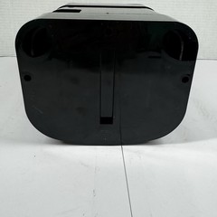 Magnif Motorized Coin Bank Sorter Bank Count Wrap Coins Tested Working