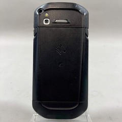 Zebra Rugged Handheld Barcode-Scanning Mobile Computer TC56CJ