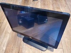 EloPOS 15″ E441968 AiO POS Computer – Win10 / Core i5 / 8GB RAM / 256GB M.2 SSD
