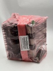FUJITSU G750L ESCROW ASSEMBLY CURRENCY RECYCLING UNIT KD03706-D008