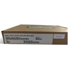 VeriFone M440 8 Display 2 GB Ram 16GB flash M379-122-20-WWA-5