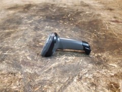 New Zebra Motorola Symbol DS8108 – SR00007ZZWW 1D2D Barcode Scanner w/USB Cable