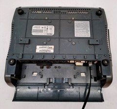 Micros Workstation 5A System Unit POS Terminal
