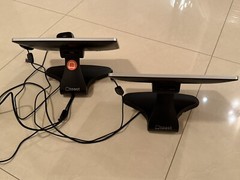 Toast POS Go System Computer – MPN: TG200 POS System