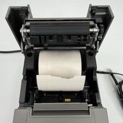 Star Micronics TSP100IIIU Thermal Receipt Printer TSP143IIIU Heartland – TESTED