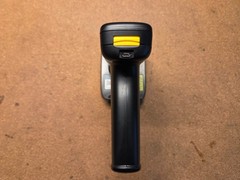 *UNTESTED* TSL 1128-US BlueTooth Image Scanner