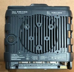 Intermec HONEYWELL Thor CV31A,Win CE7,1.5Ghz duo cor,1GB RAM,16GB SSD,MSRP $3000