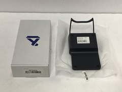 NEXGO N501 Docking Station for N5 Smart POS Payment Terminal N501